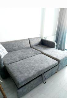 Apartment ANDRIA - 2