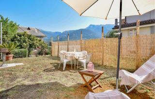 2 Bedroom Cozy Apartment In Camaiore - Camaiore - 6