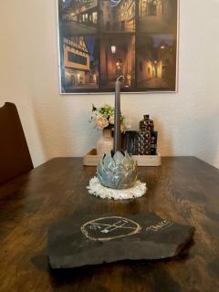 "Erfurt genießen" - 6