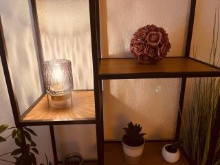 "Erfurt genießen" - 2