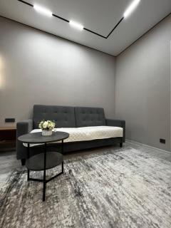 1-комнатная квартира в ЖК Алтын - 6