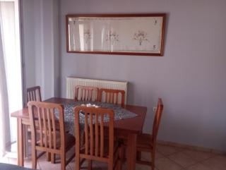 NTARAS HOME - Pinakokhórion - 2