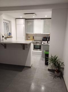 Das Tor zum Odenwald - 4