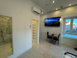 Exclusive comfort with balconies - Split - 3