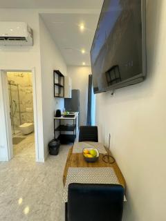 Exclusive comfort with balconies - Split - 5