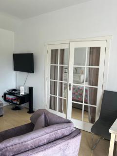 Gateway to The Glens - 1