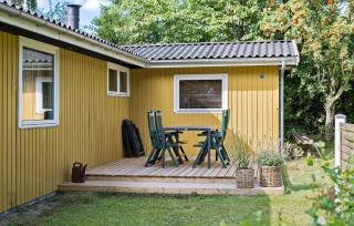 Awesome Home In Tranekær With Wifi - Tranekær - 2