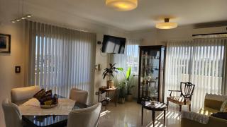 Departamento GAMA 111. - Las Varillas - 4