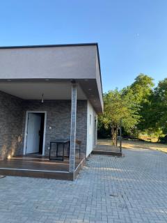 Still House - Ohrid - 0