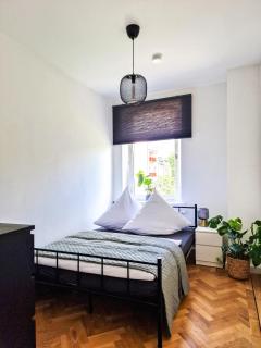 Soulful Stay - Coburg - 6