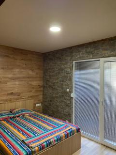 Still House - Ohrid - 4