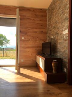 Still House - Ohrid - 2