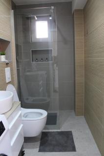 Apartman Collis - Međugorje - 2