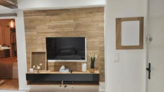 Appartement Cosy - Toulon - 0