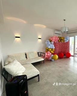 Elly's Event House - Navazi - 5