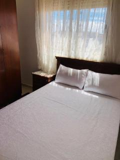 Appartement à el jadida - 6