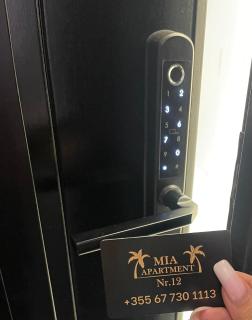 Mia Apartment - Golem - 7