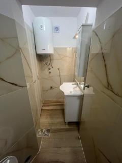 JS apartmani - Nikšić - 9