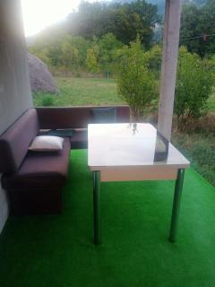 Family House بيت عائلي بجميع مواصفات الراحة - Travnik - 9
