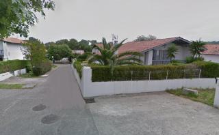 Large Basque villa with garden near the beach - 7