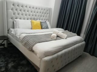 Goshen Homes - Nairobi - 0