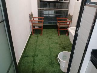Goshen Homes - Nairobi - 4