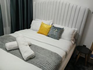Goshen Homes - 3