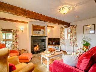 2 bed in Ramsgill 89165 - Bouthwaite - 9