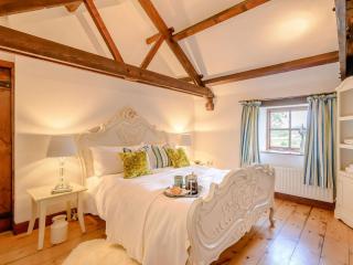 2 bed in Ramsgill 89165 - Bouthwaite - 5