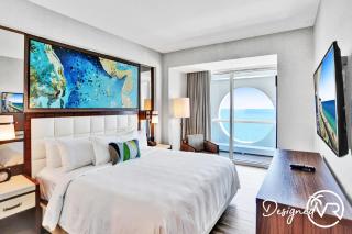 Stunning Beachfront Luxury- Your Perfect Getaway - Fort Lauderdale - 4