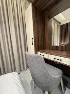 Chic Apartments For Rent ave2-1 - 4