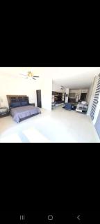 Depto en Barrio Antiguo, Santa Lucia y Fundidora - 4