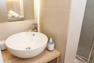 Tesla Boutique Apartments & Rooms - Zagreb - 7