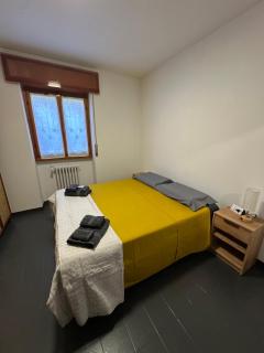 Casa Di Pane - 5