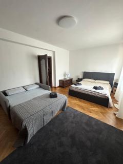 Casa Di Pane - 6