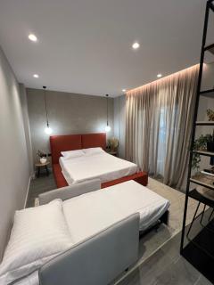 Vega Appartement 2 - Golem - 2