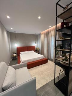 Vega Appartement 2 - 5