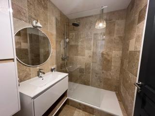 L'Étape Cosy, Parking Gratuit - 5