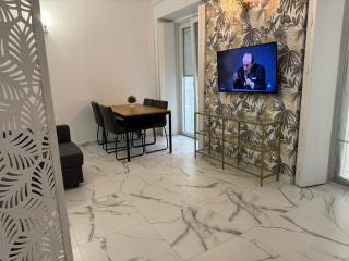 Apartamento Calachica - 9