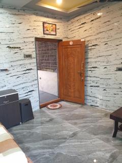 RKS INTERNATIONAL HAMPi - 1