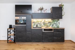 DU.Appartement - 4