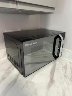 The Cosy Place near centre - 4