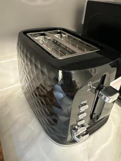 The Cosy Place near centre - 5