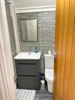 The Cosy Place near centre - 2