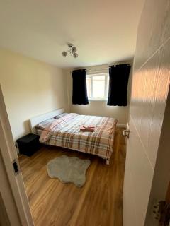 Super Beautiful Flat - Londra - 5