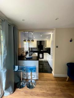Super Beautiful Flat - Londra - 1
