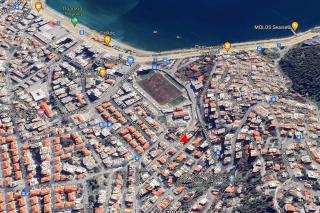 Elia Apartments - Kavala - 9