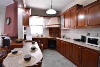 Elia Apartments - Kavala - 4