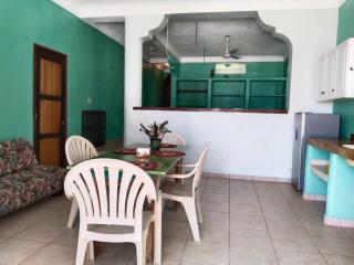 Departamento Frente al Mar - Mahahual - 8