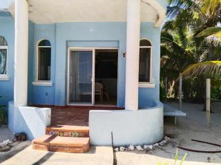 Departamento Frente al Mar - Mahahual - 7